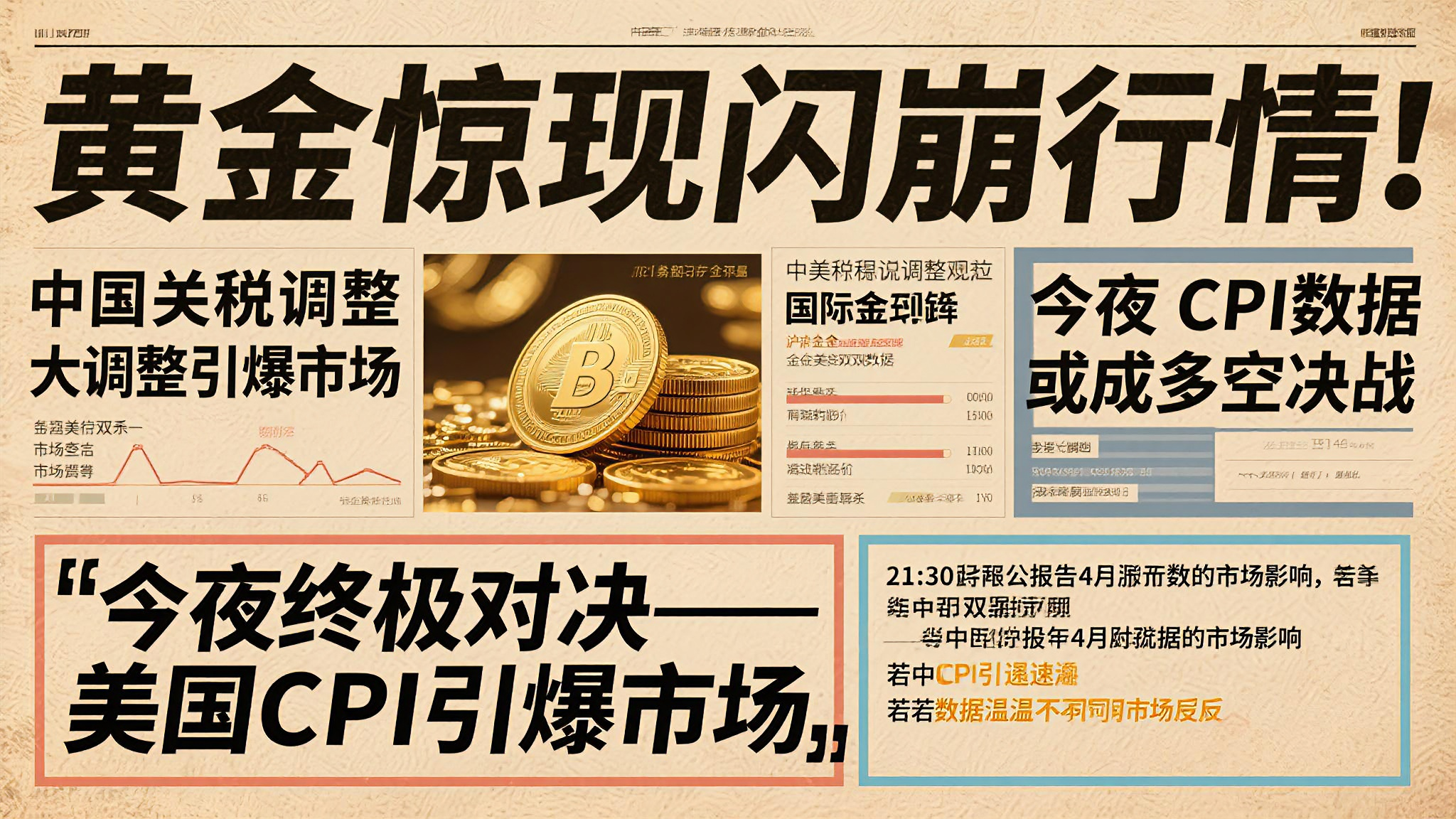 SEC上扬势惊人，一夜飙升TRON%，加密市场沸腾-开云APP
