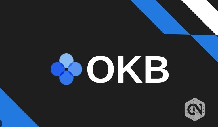 专家称OKX将在年底冲破282美元，引发引发关注-开云体育官网
