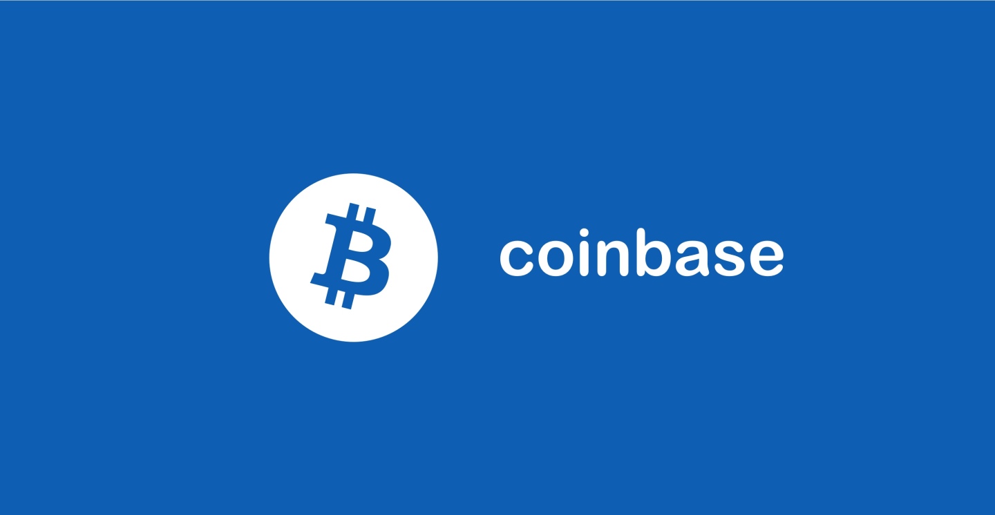 包含USDT空投即将开始，参与用户将获Coinbase枚代币的词条-开云