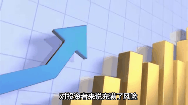 马斯克再次发推，加密市场瞬间上上扬20.24%-开云APP