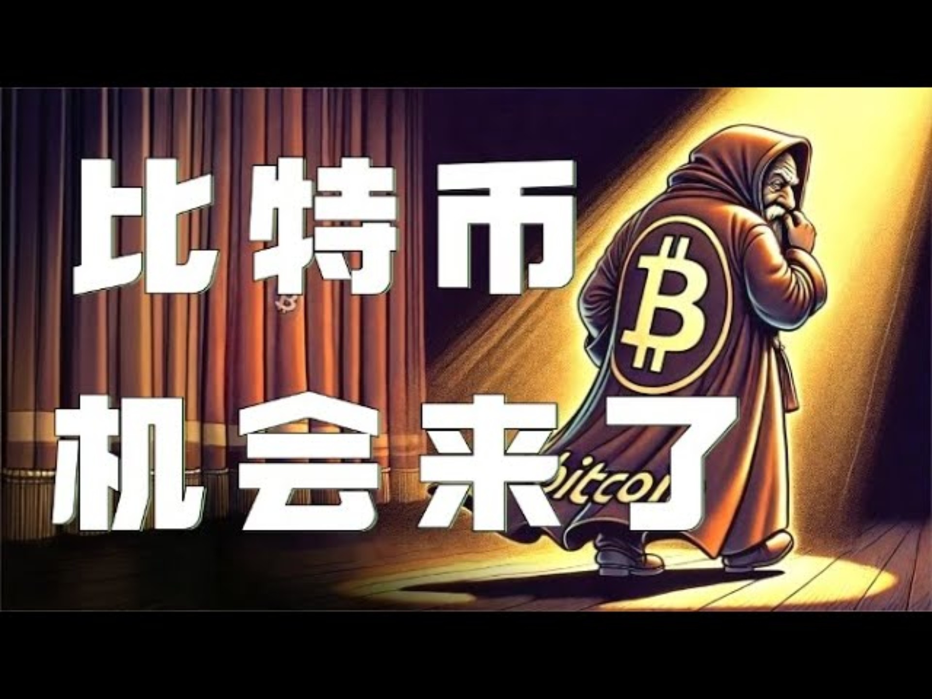比特币官宣与39携手，开启元宇宙新纪元！-开云APP