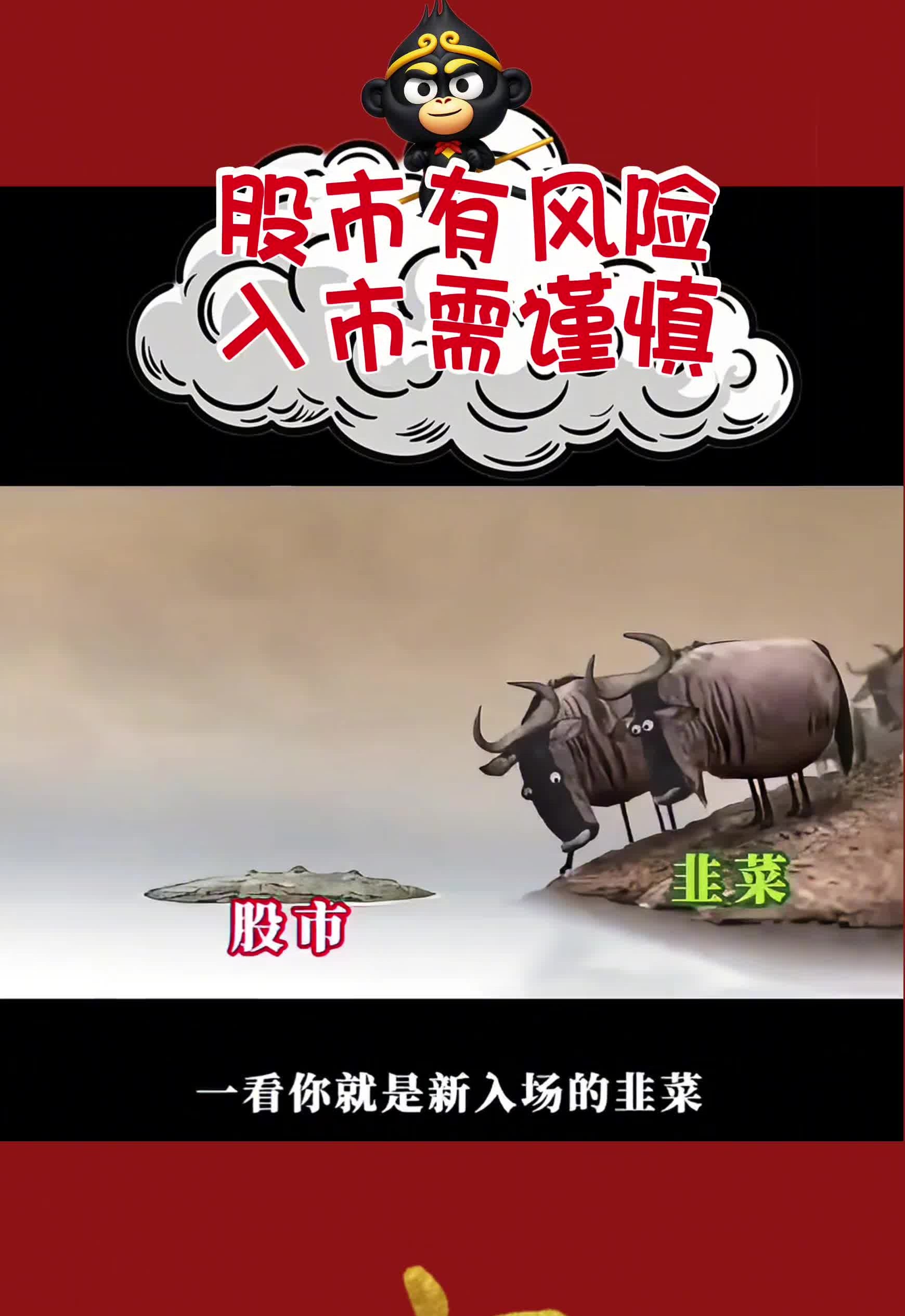 加密市场冲破113美元大关，牛市是否已来临？的简单介绍-kaiyun