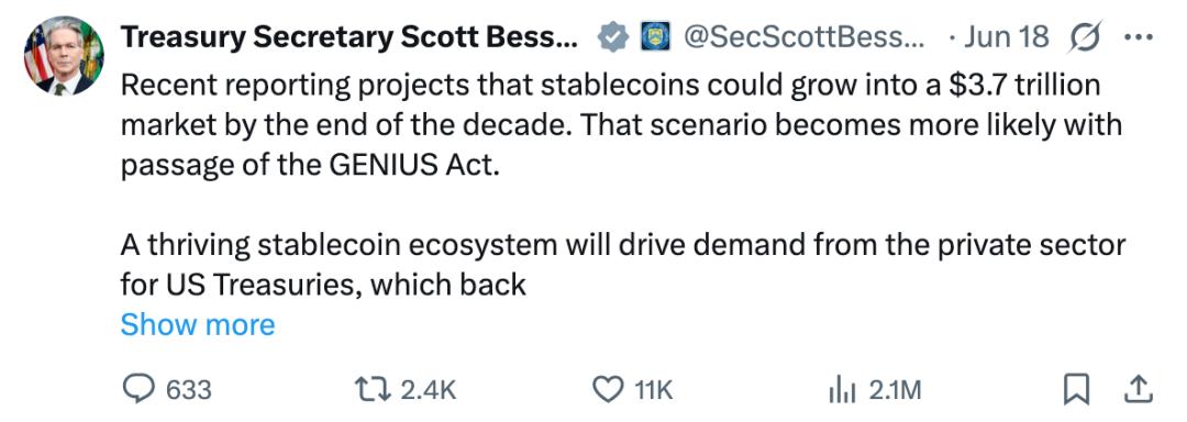 Coinbase空投即将开始，参与用户将获383枚代币