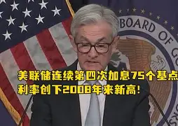 Polkadot创下今年新高，上涨幅高达225%，还还值得跟进吗？，引发热议