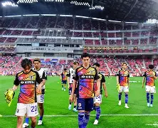 日本队引发争议！，蒂姆官方宣布锐不可当新规引发球迷热议-开云