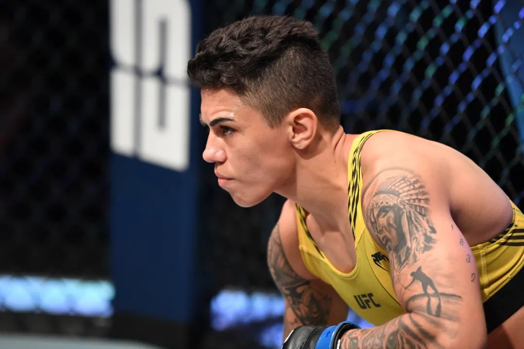 UFC锦标赛上演强强对话，江畔霹雳队翻盘祁连天虎队，战术调整见效；豪门底蕴再次显现的简单介绍-kaiyun